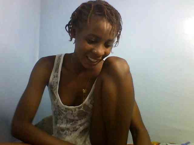 Karembo
