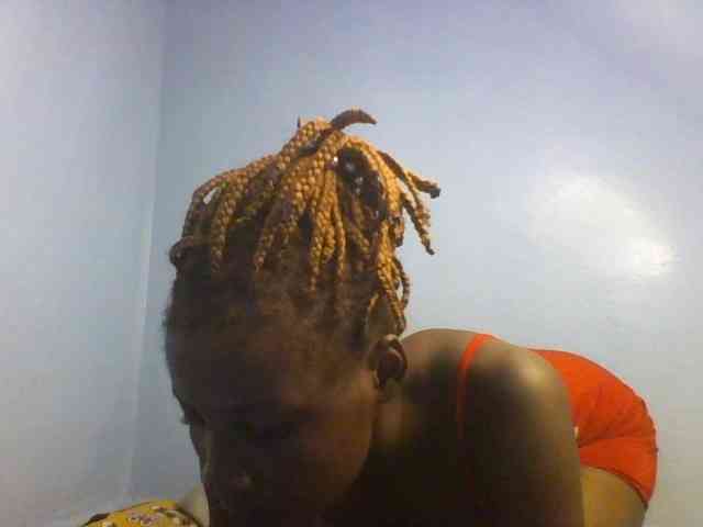 Karembo webcam