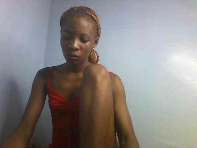 Karembo webcam