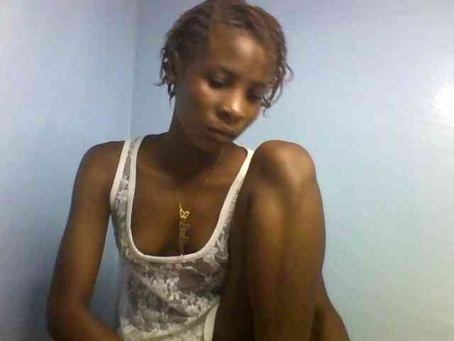 Model: Karembo