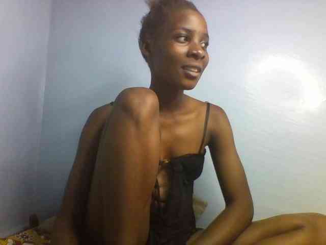 Karembo webcam