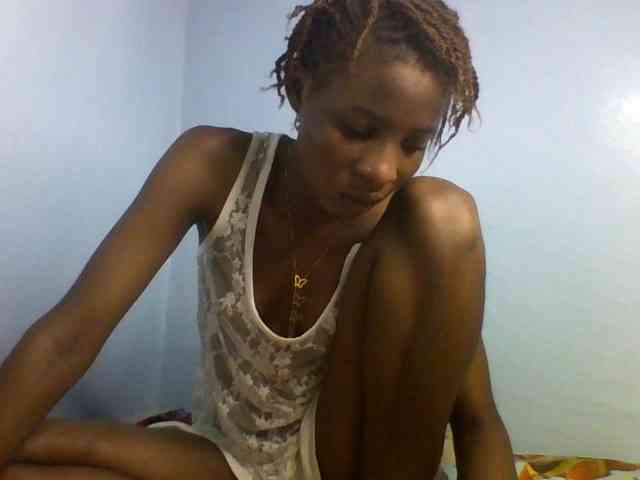 karembo's live room
