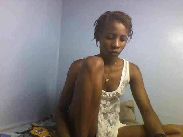 Karembo Karembo