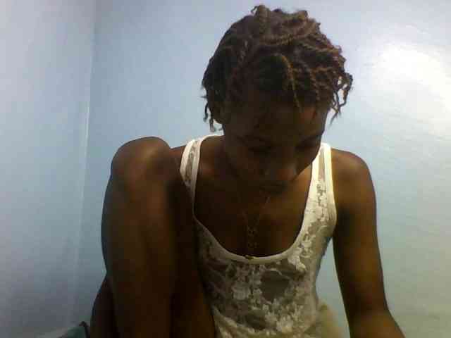 Karembo webcam