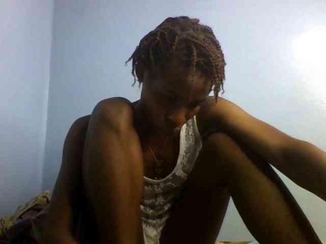 Karembo