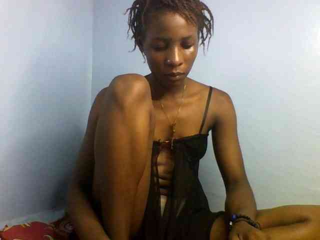 Model: Karembo