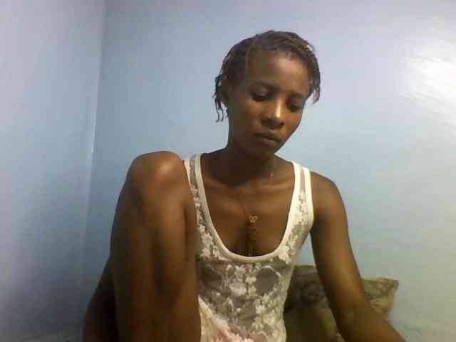 Karembo
