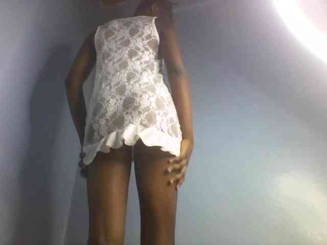 Karembo webcam