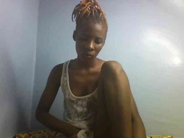 Karembo webcam