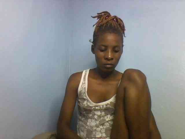 Karembo
