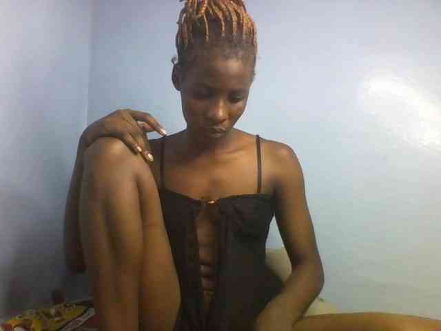 Karembo