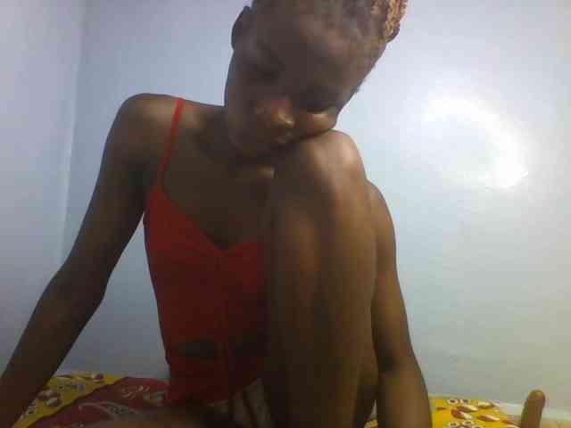 Karembo webcam