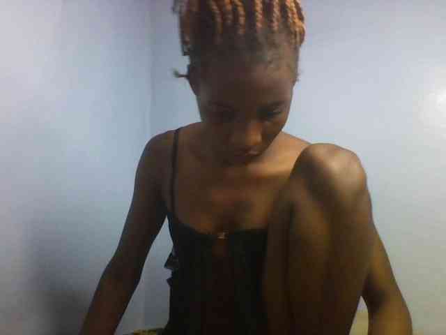 Karembo webcam