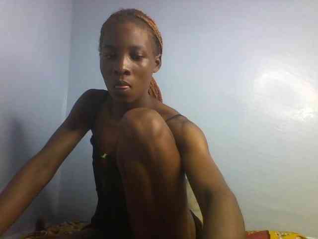 Karembo webcam