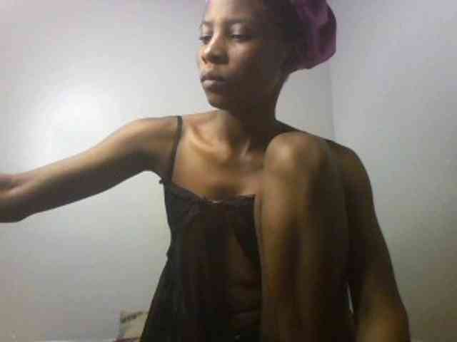Karembo