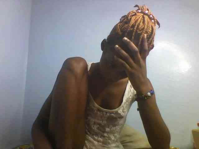 Karembo webcam