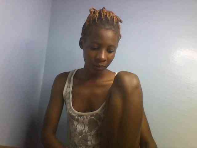 Karembo