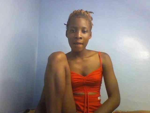 Karembo webcam