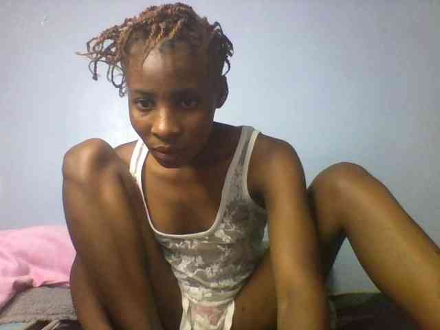 Karembo
