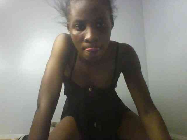 Karembo webcam