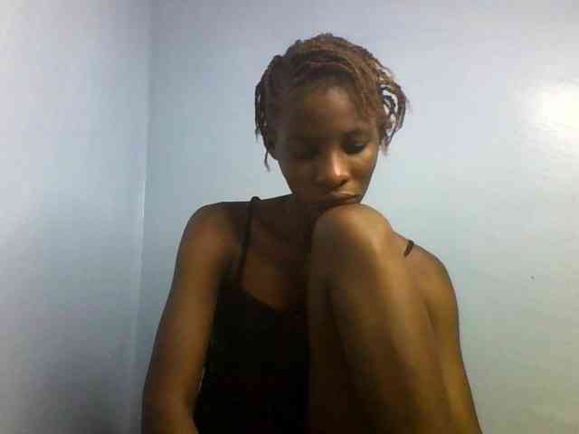 Karembo