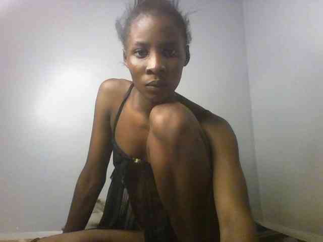 Karembo