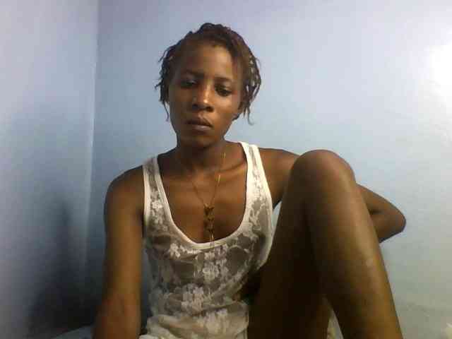Karembo