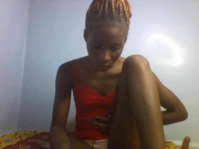 Karembo