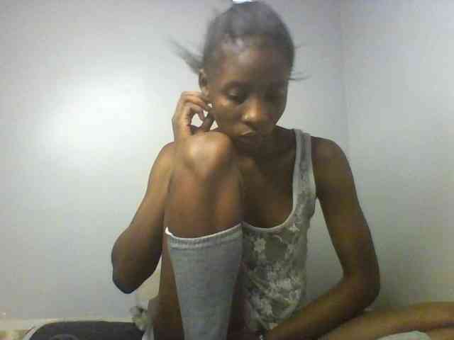 Karembo webcam