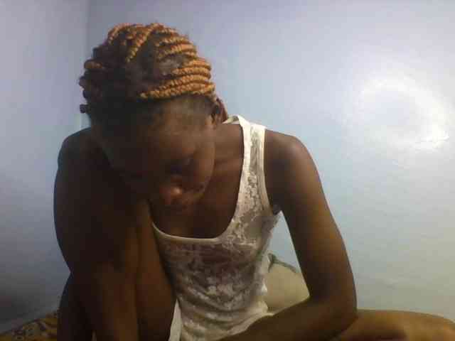 Karembo