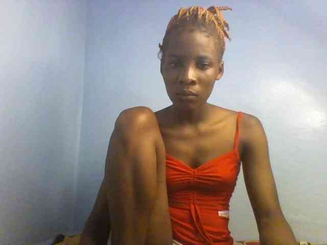 Karembo webcam