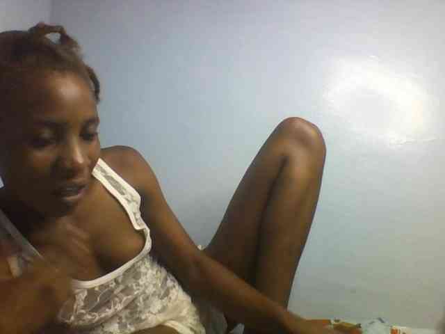 Karembo