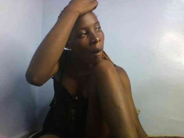 Karembo webcam
