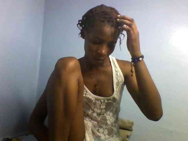 Karembo