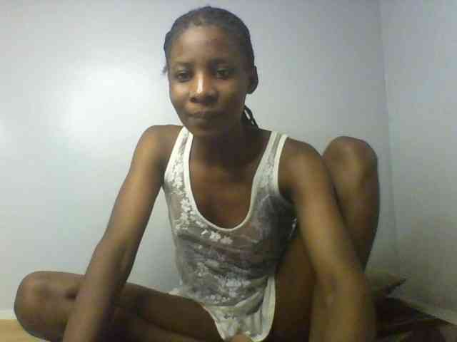 Karembo webcam
