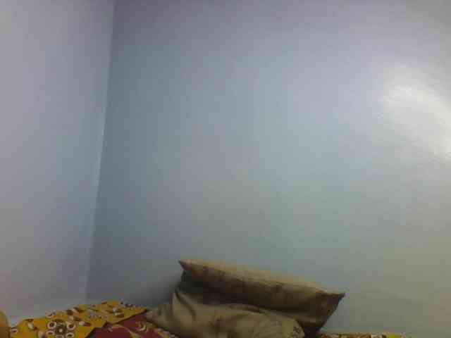 Karembo