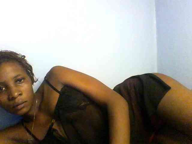 Karembo