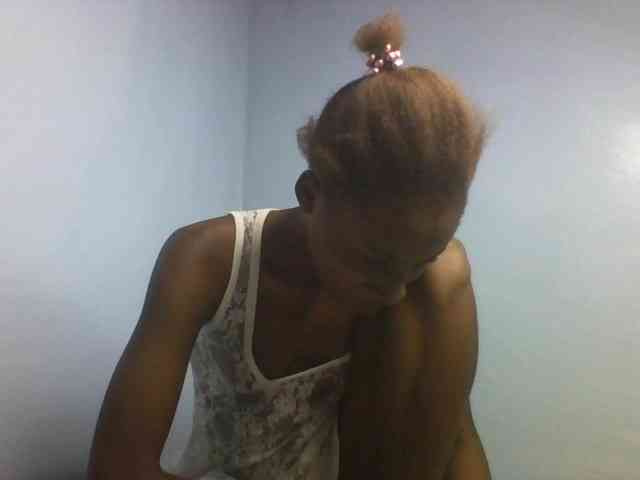 Karembo