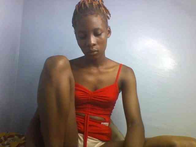 Karembo webcam