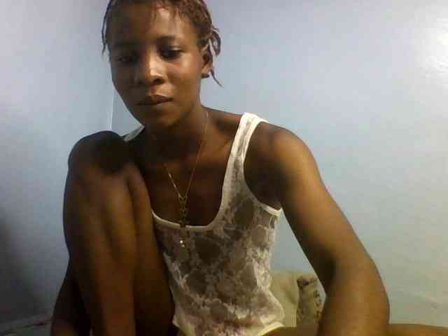 Karembo