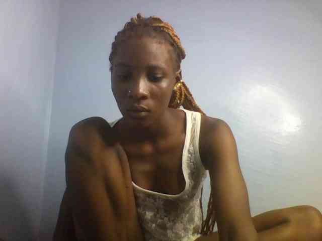 Karembo