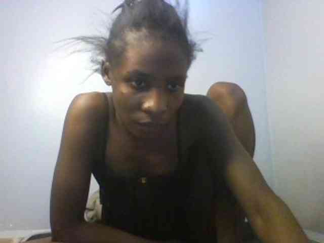Karembo webcam
