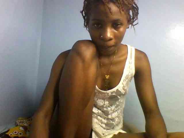 Karembo