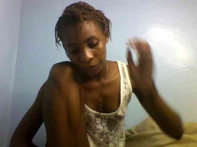 Karembo