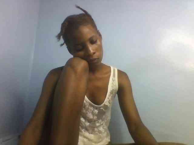 Karembo