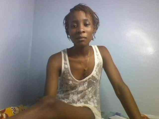 Karembo