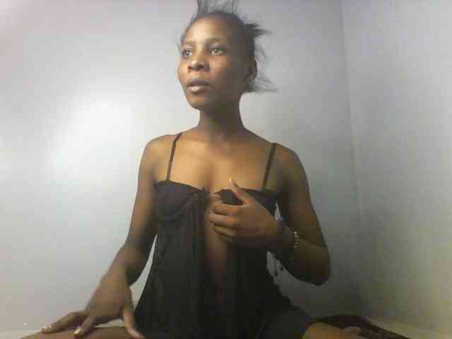 Karembo webcam