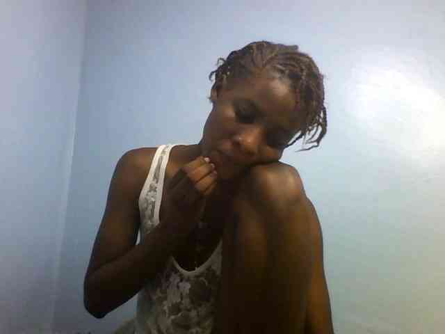 Karembo