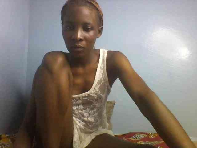 Karembo