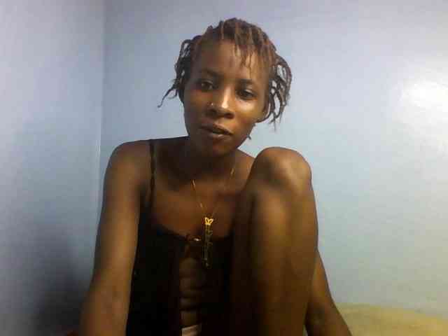 Karembo